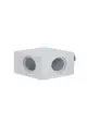 STIEBEL-ELTRON-Luftumlenkhaube-LULM-315-160-L-207480 gallery number 1
